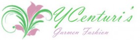 Tienda de Modas YCenturi´s